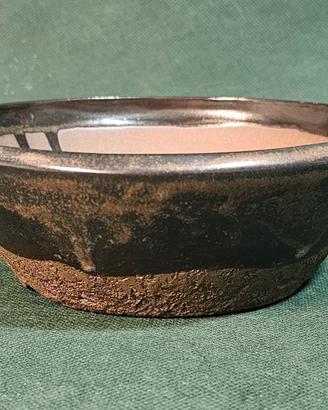 Vaso bonsai n.105