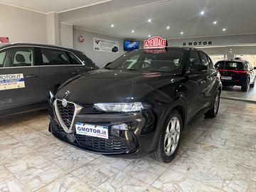 Alfa Romeo Tonale 1.6 MJT 130 CV AZIENDALE