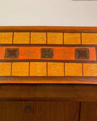 Canvas Tela Quadro