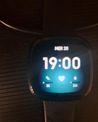 Smarthwatch 