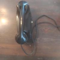 Citofono Urmet Vintage Anni '40