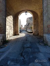 Appartamento 115.000 tratt.Terracina trilocale+ba