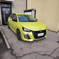 PEUGEOT 208 1.2 100CV 5 porte Active PREZZO REAL