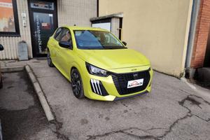 PEUGEOT 208 1.2 100CV 5 porte Active PREZZO REAL