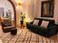 Immagine 26