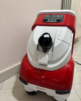 Aspirapolvere Polti