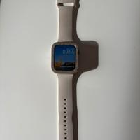 Apple Watch series 4 44m