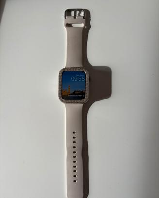Apple Watch series 4 44m