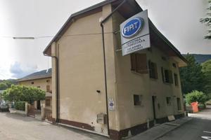 Immobile in asta di 221 m² con 3 locali a Maniago