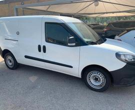 Fiat Doblò 3 posti 1.6 MJT 105CV Cargo Maxi