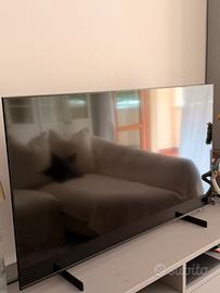 Tv Samsumg 50 pollici