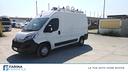citroen-jumper-iii-35-2019-jumper-35-l2h1-u80005