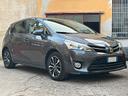 toyota-verso-1-6-style-5-posti-59-000-km-