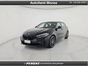 bmw-serie-1-120i-msport-auto