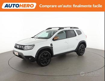 DACIA Duster SG57333