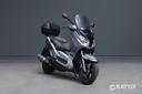yamaha-x-max-250