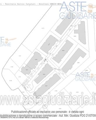 Terreno Agricolo Quartu Sant'Elena [A4174166]