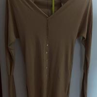 Vestiti\Abiti donna taglia S vedi foto