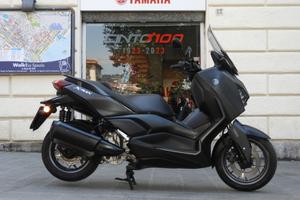 Yamaha X-Max 300