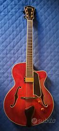Eastman AR805CE