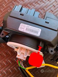 LEVA DEVIO GUIDA originale FIAT