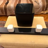 Bose Soundbar 300