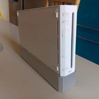 Nintendo Wii perfettamente funzionante