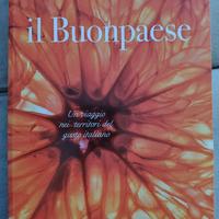 il buonpaese