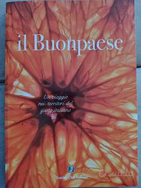 il buonpaese