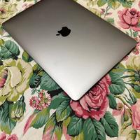 MacBook Pro 13” 2017