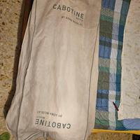 Abito da sposa 