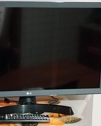 televisore