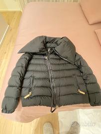 Piumino Elisabetta Franchi