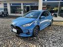 toyota-yaris-1-5-hybrid-5-porte-style