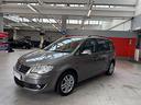 touran-1-9-tdi-105cv-dpf-dsg-sportline-7-posti