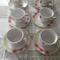 oggetti vintage per la casa