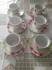 oggetti vintage per la casa