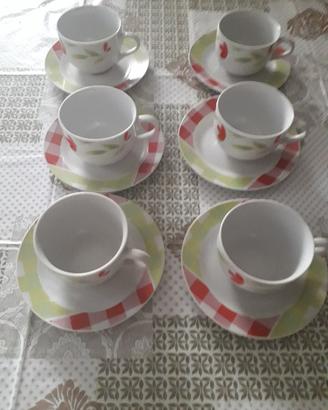 oggetti vintage per la casa