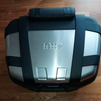 Casco-Giubbotto-Bauletto-Guanti