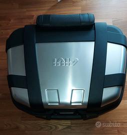 Casco-Giubbotto-Bauletto-Guanti