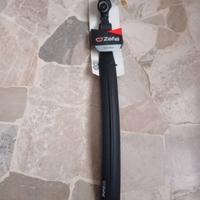 Zéfal parafango posteriore bicicletta da corsa nuo