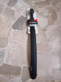 Zéfal parafango posteriore bicicletta da corsa nuo