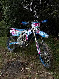 tm en 250 fi 4t 2019