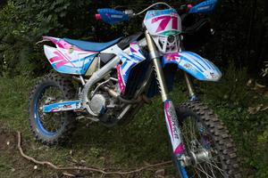 tm en 250 fi 4t 2019