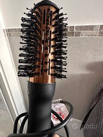 Spazzola lisciante Nala