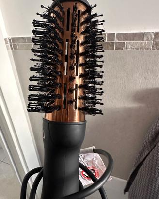 Spazzola lisciante Nala