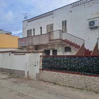 Appartamento - Ispica