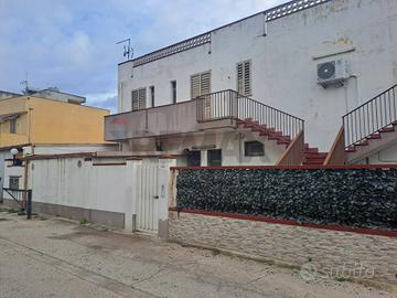 Appartamento - Ispica