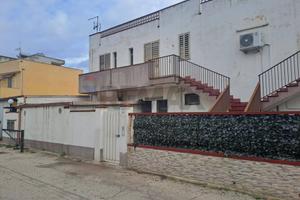 Appartamento - Ispica