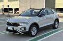 volkswagen-t-roc-1-5-tsi-act-dsg-life